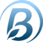 BloomHub