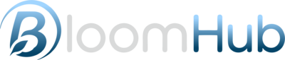 BloomHub